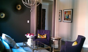 Home in Frisco, TX