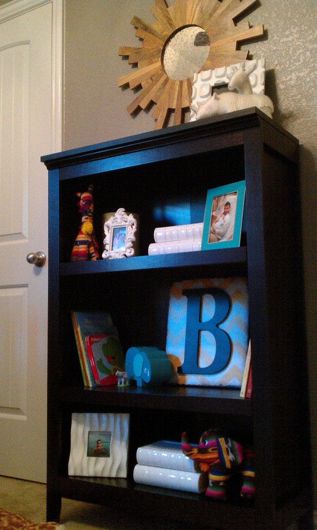 Nursery in Carrollton, TX